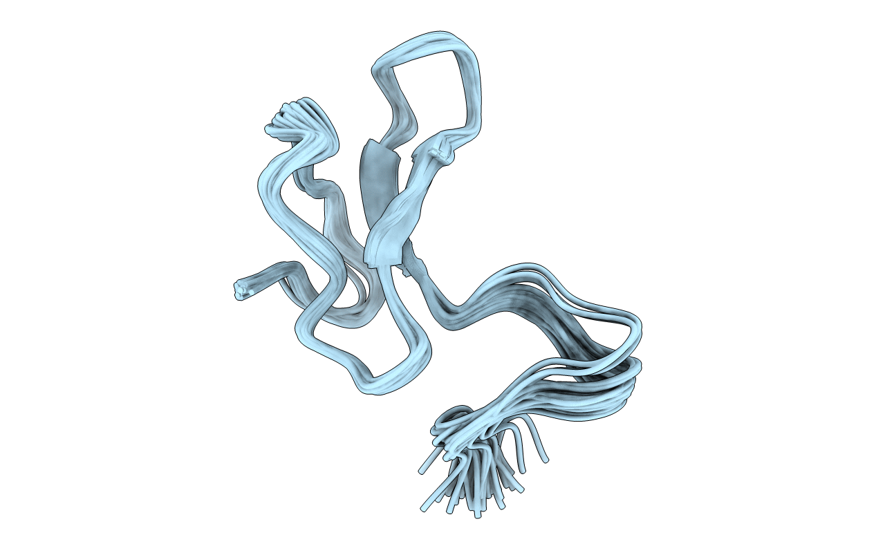 1HYK image