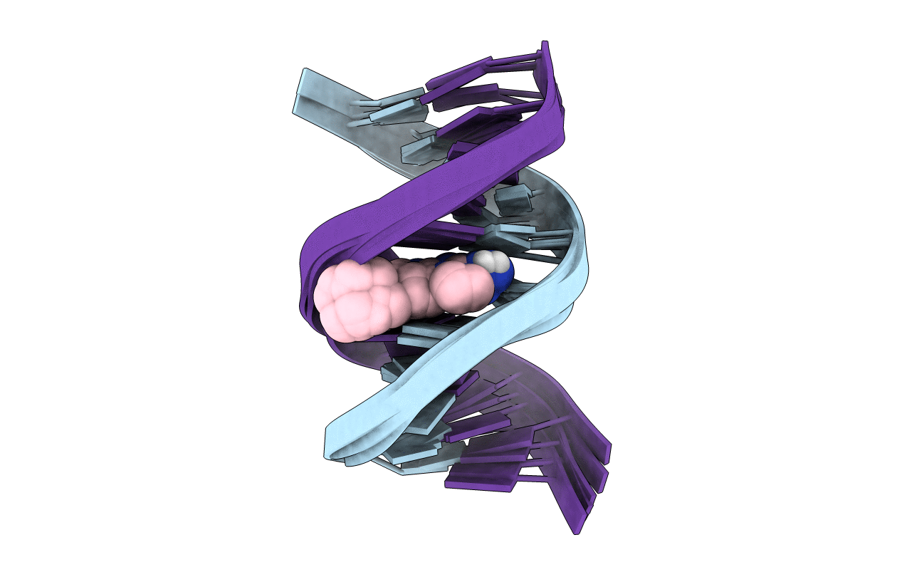 1HZ0 image