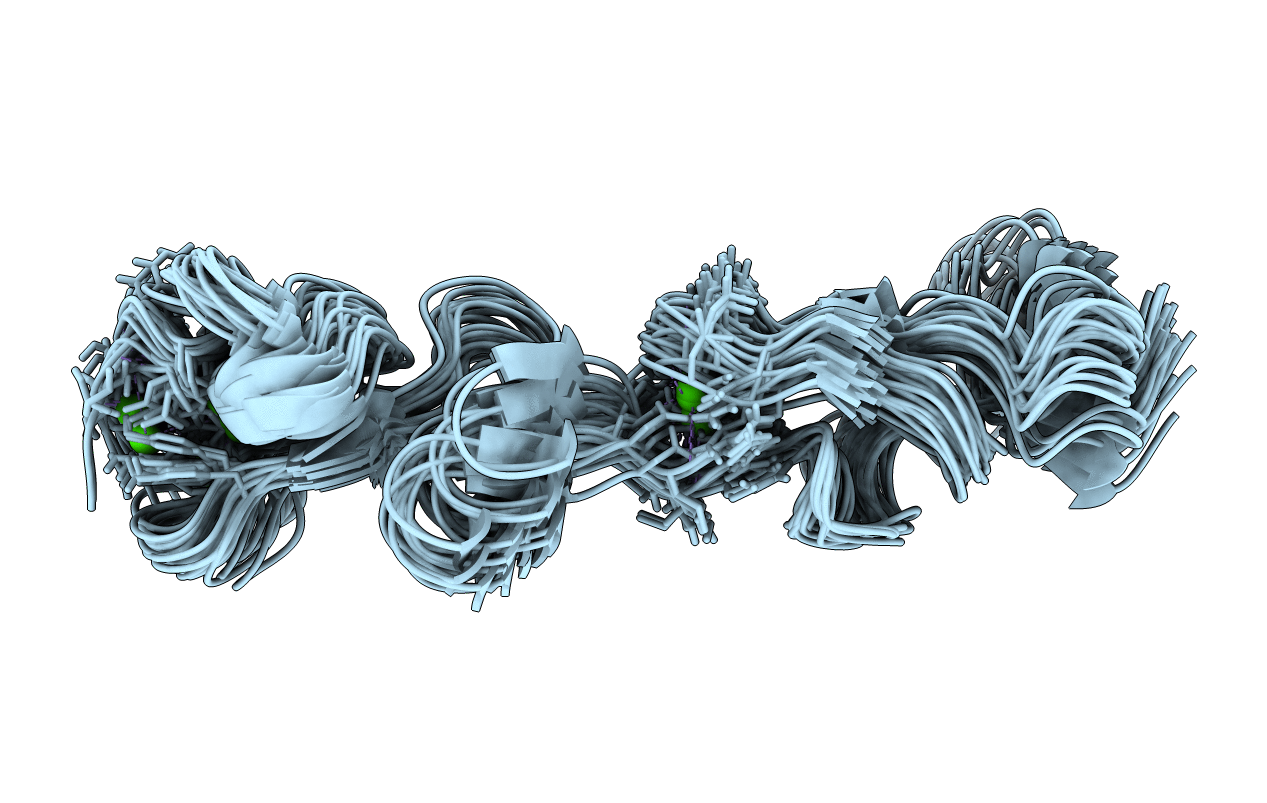 1HZ8 image