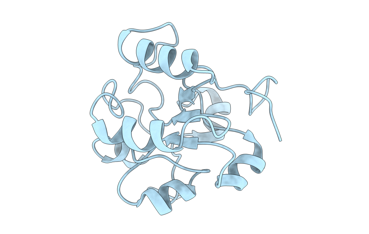 1HZM image