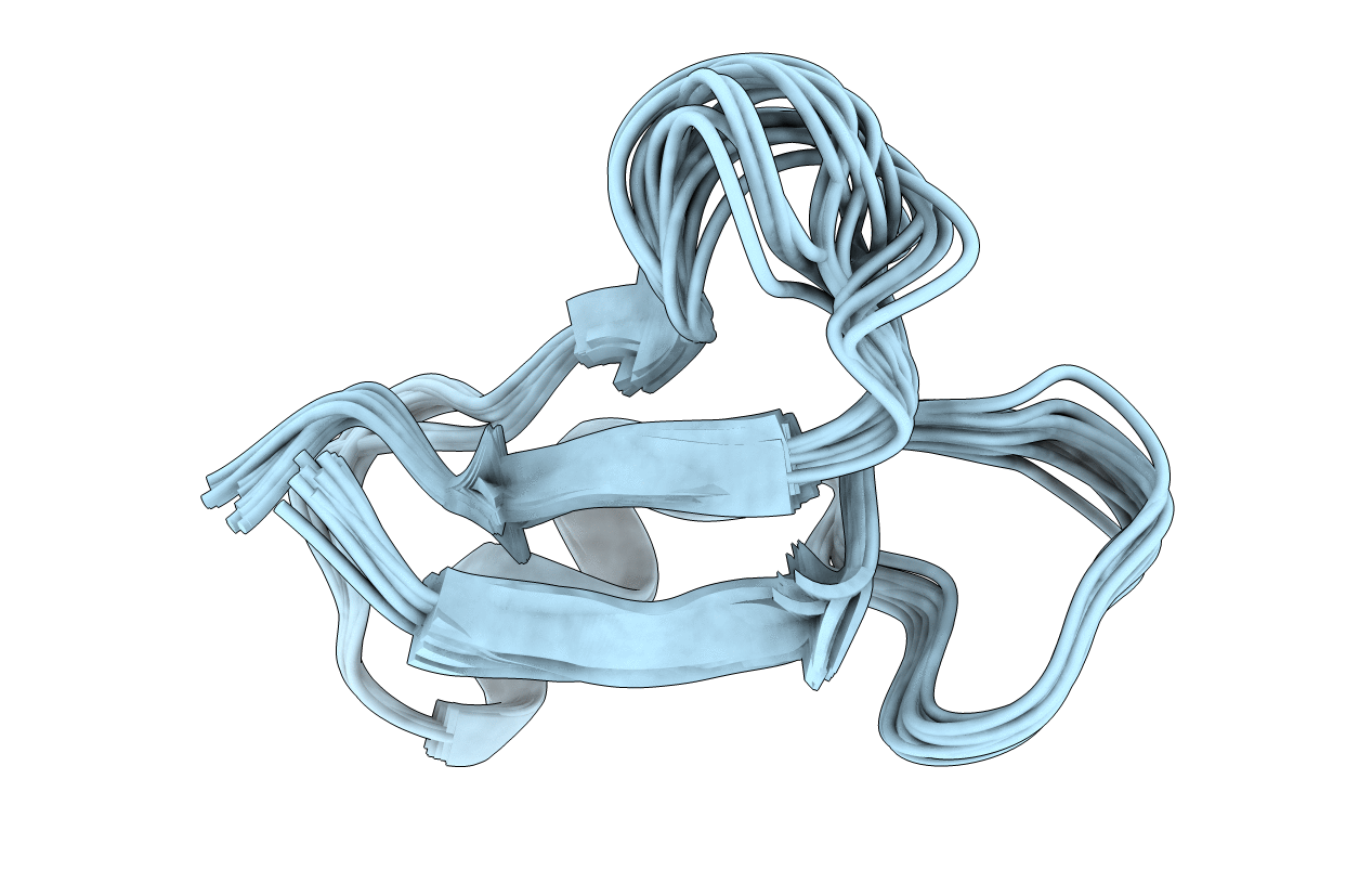 1I2V image