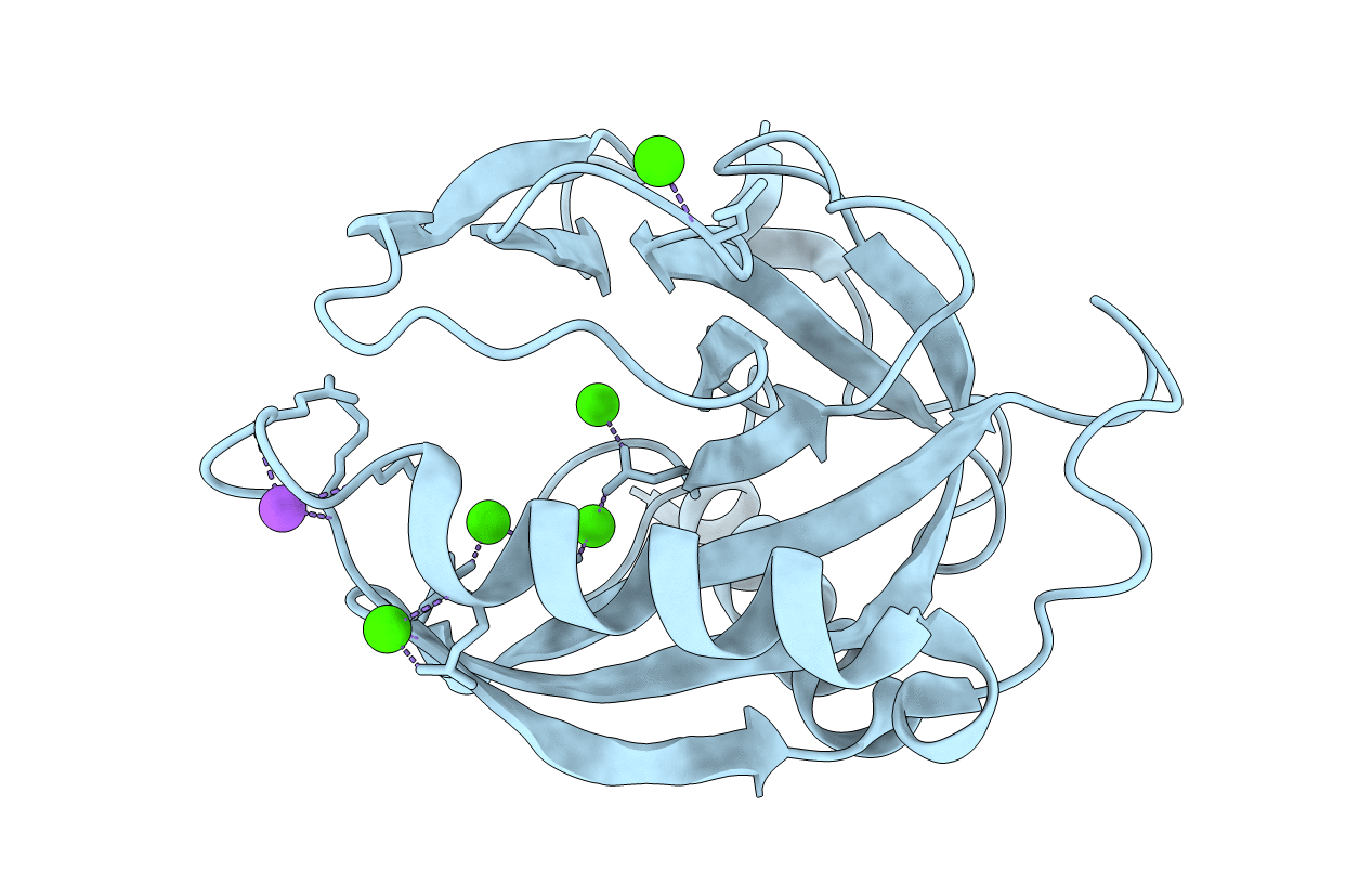 1I40 image