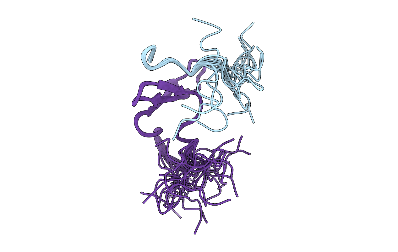 1I5H image