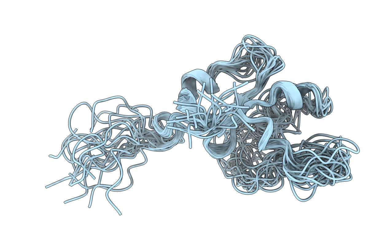 1I87 image