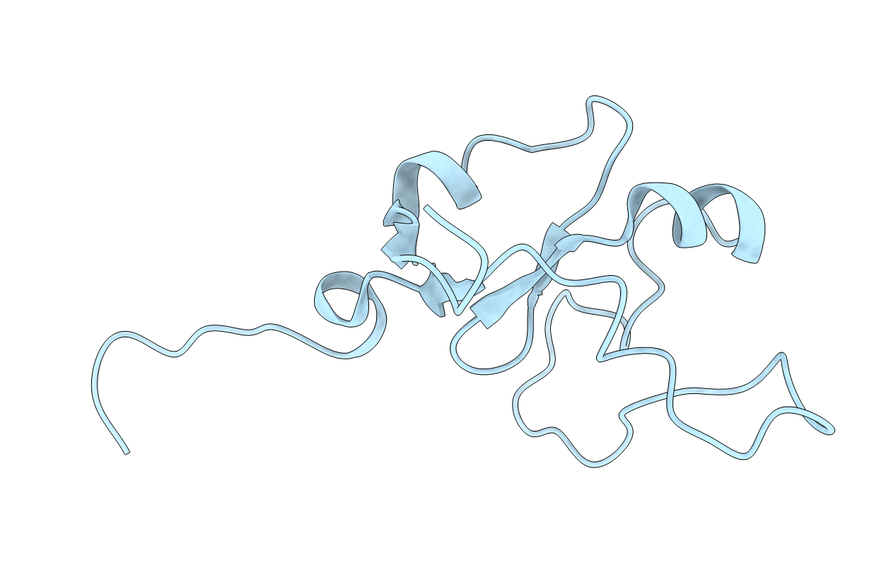 1I8C image