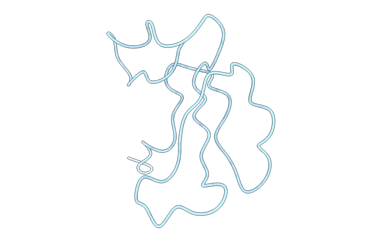 1IDI image