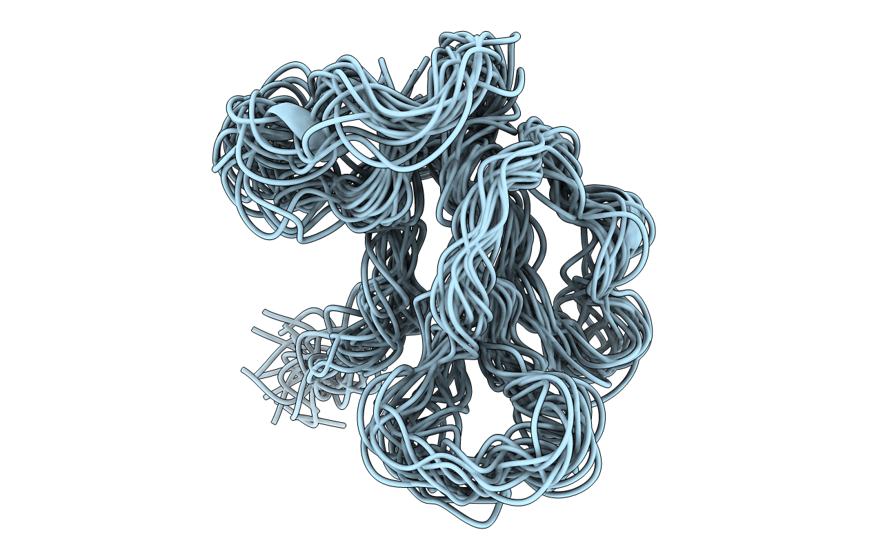 1IDL image