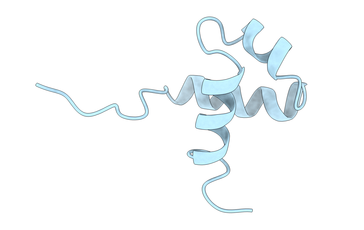 1IDY image