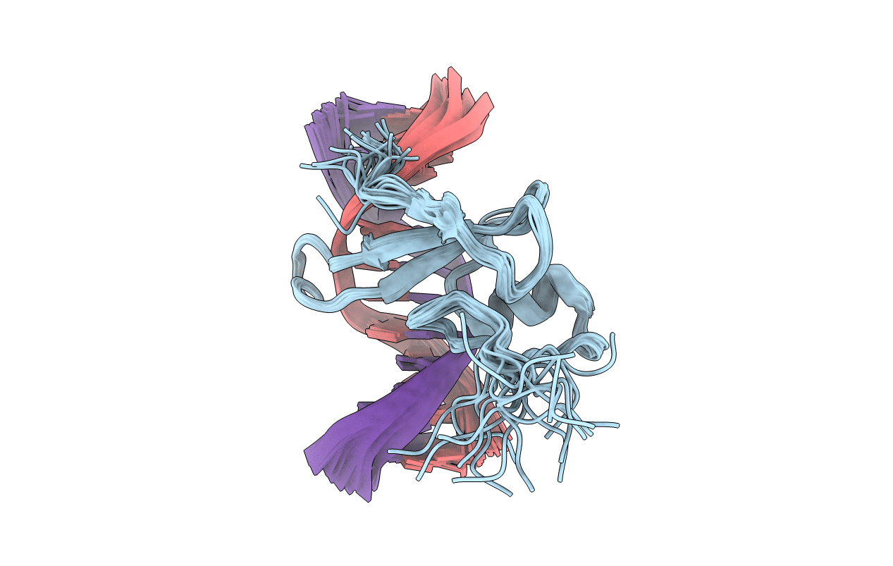 1IG4 image