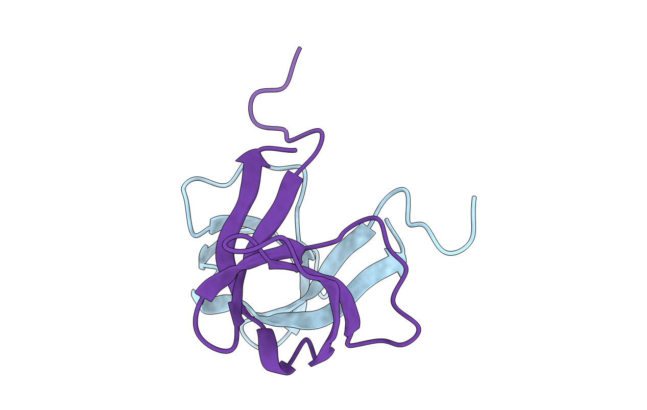 1IGU image