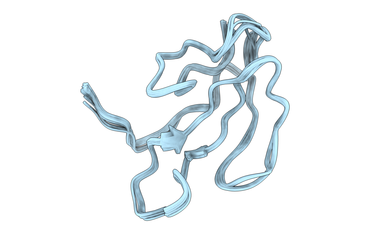 1IKC image