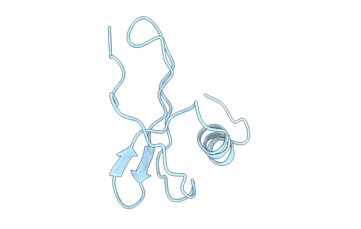 1IKL image