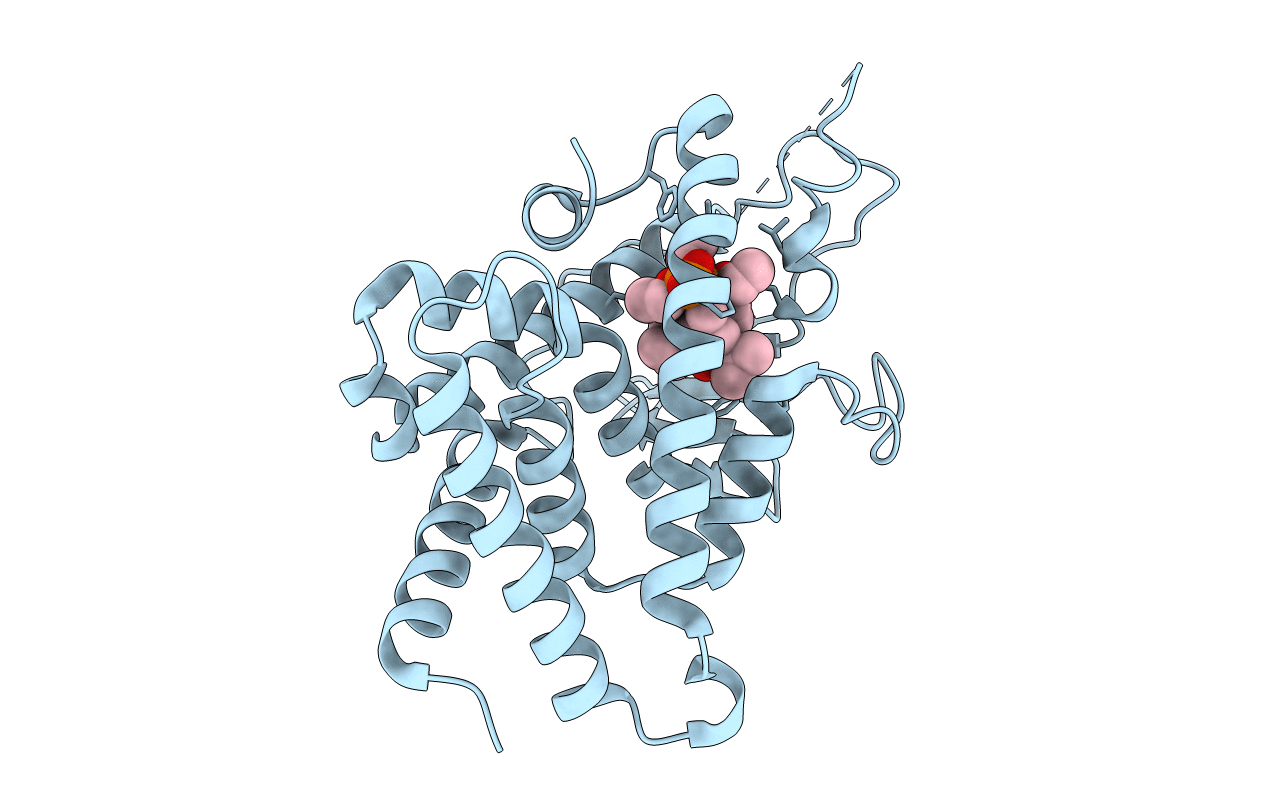 1ILH image