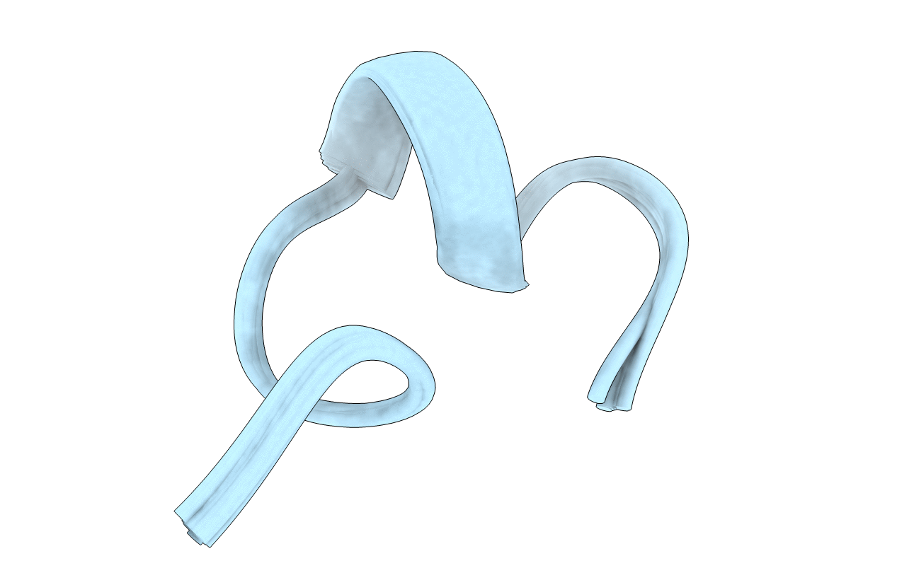 1IMI image