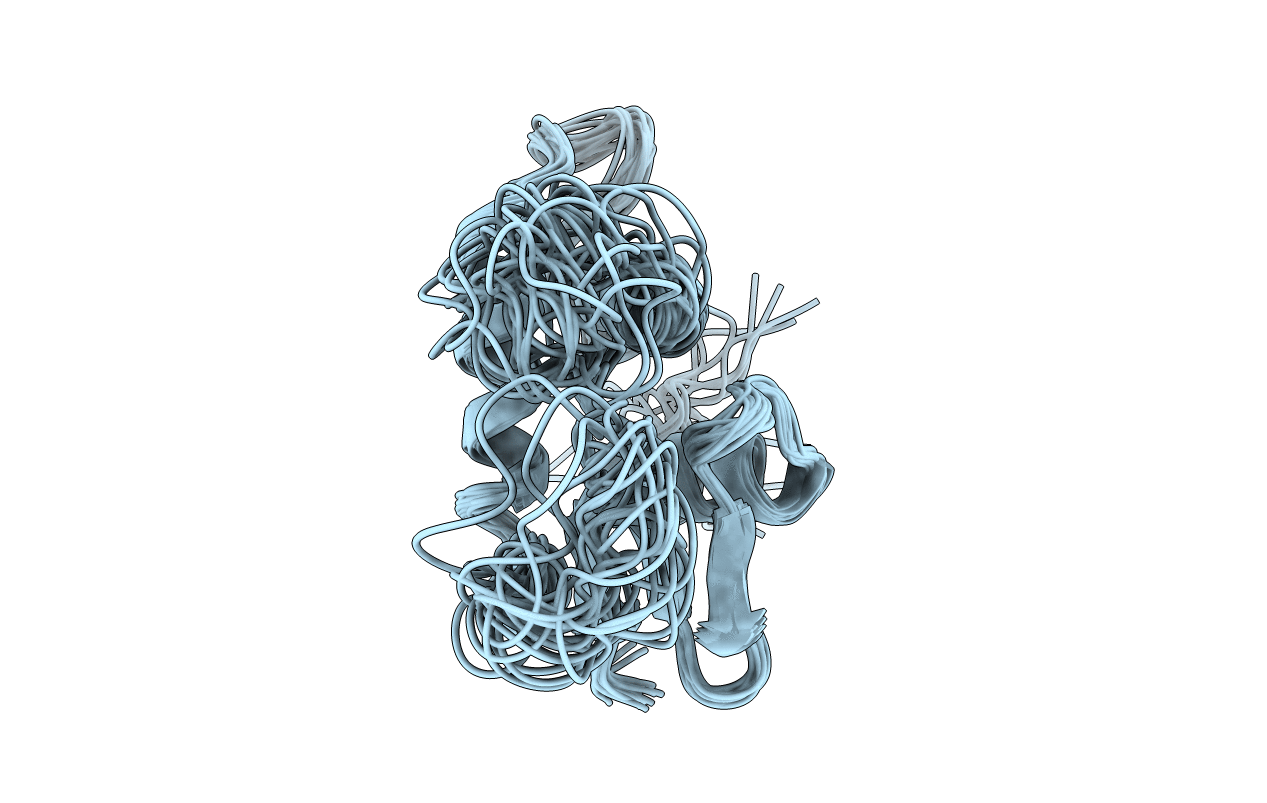 1IRG image