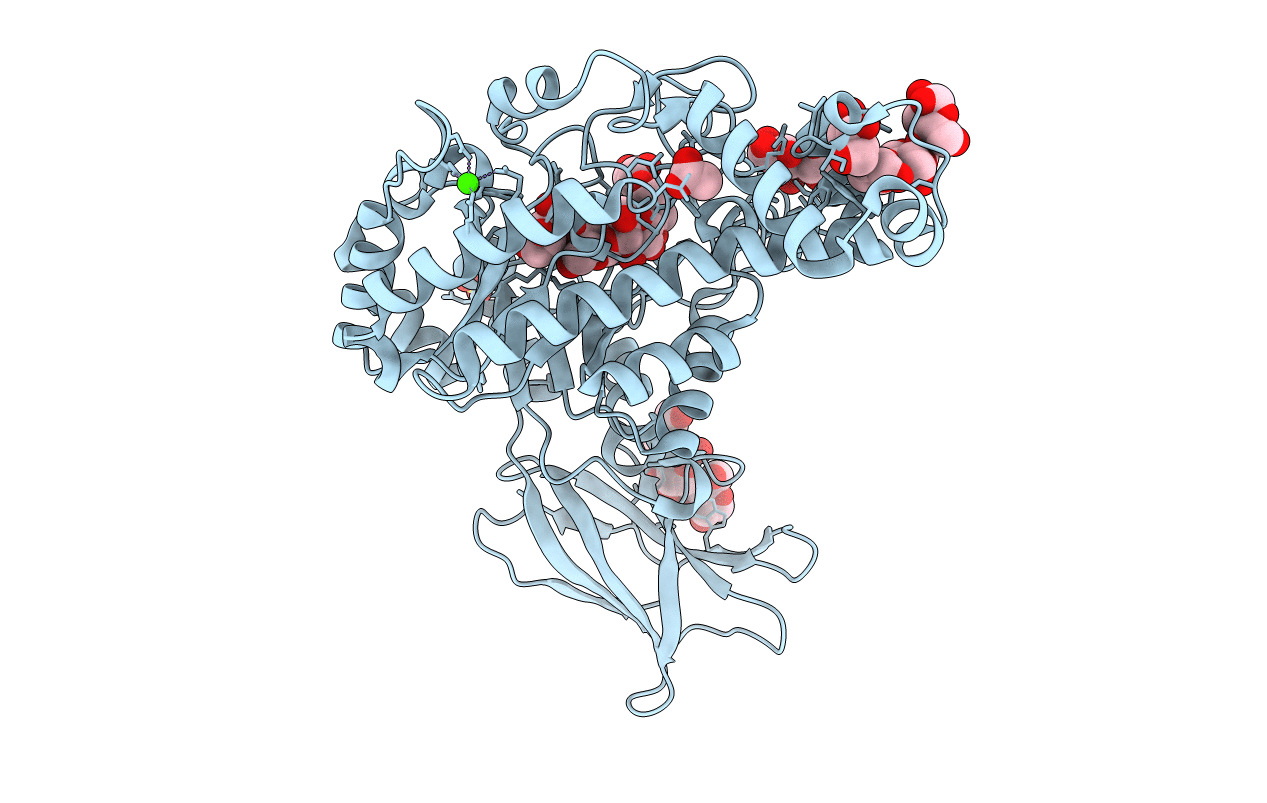 1ITC image