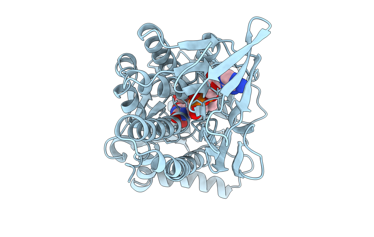 1IUX image