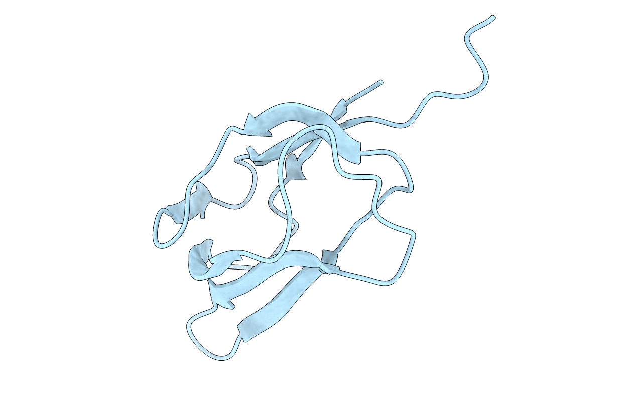 1IYU image