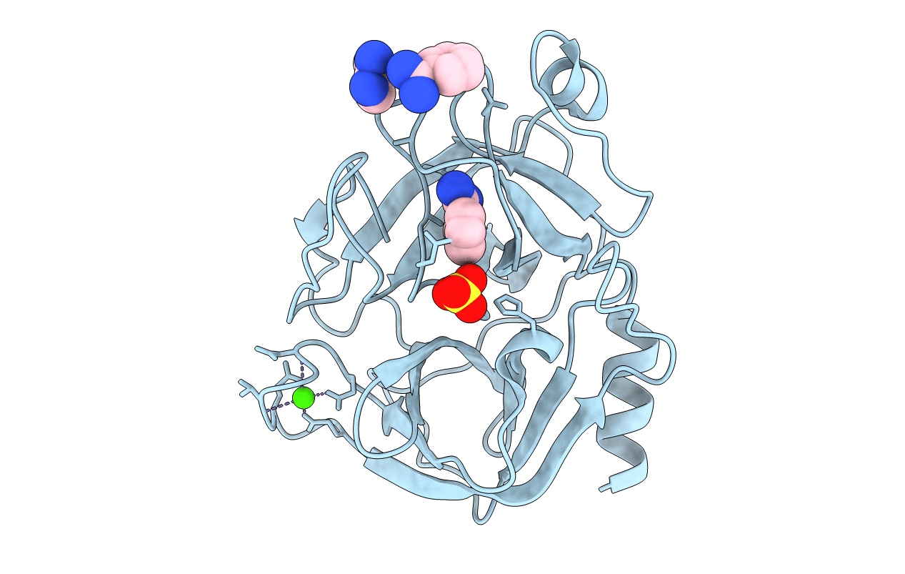 1J15 image