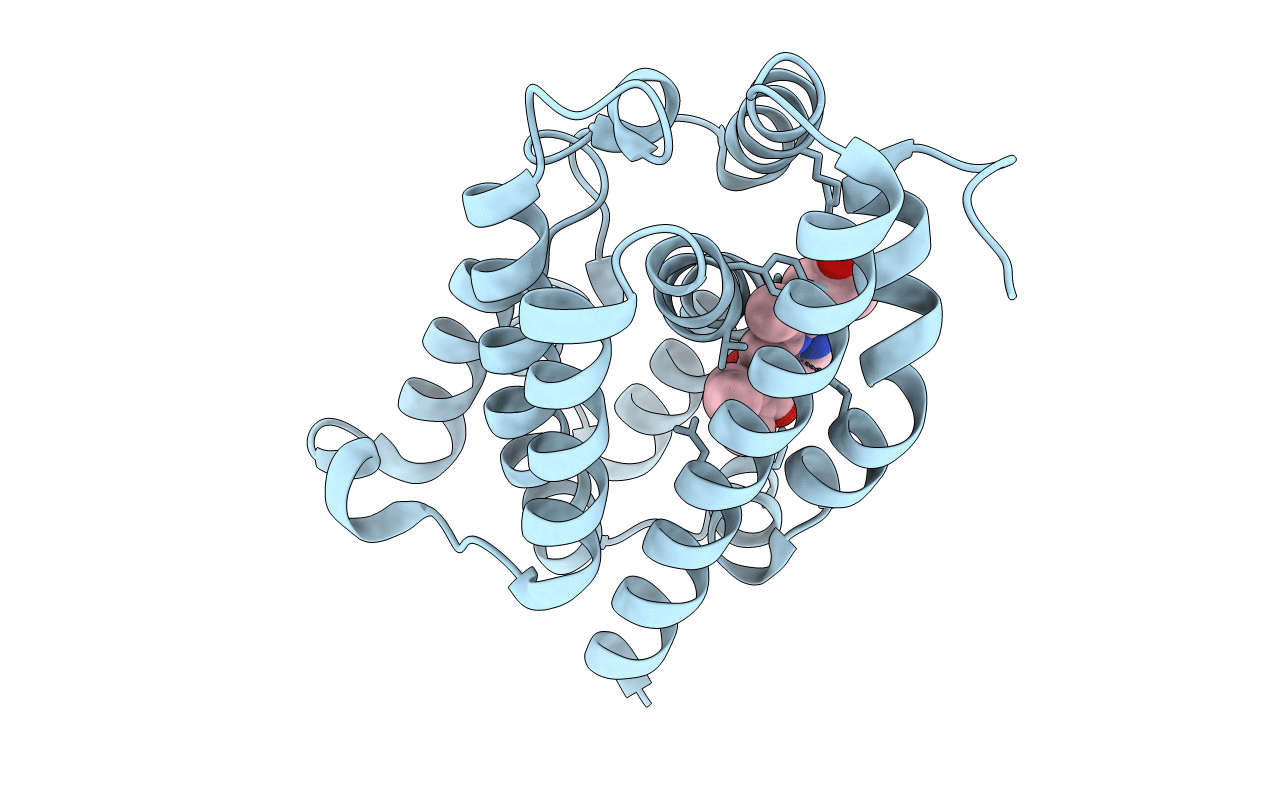 1J2C image