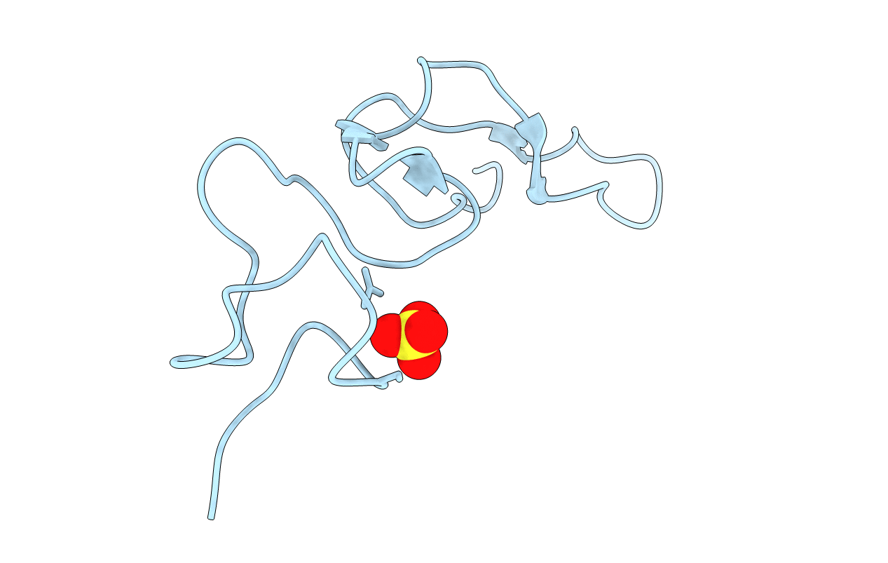 1J2L image