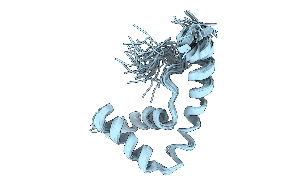 1J3C image