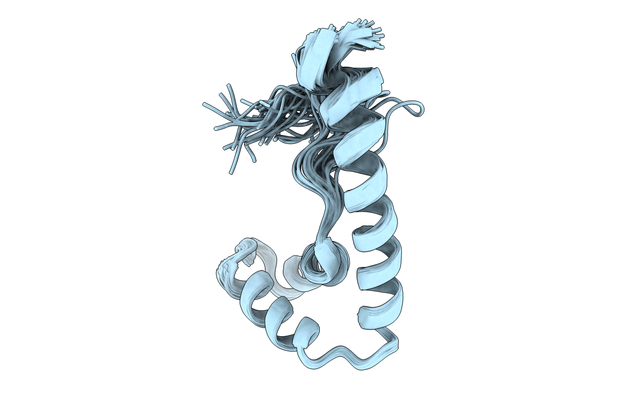 1J3D image