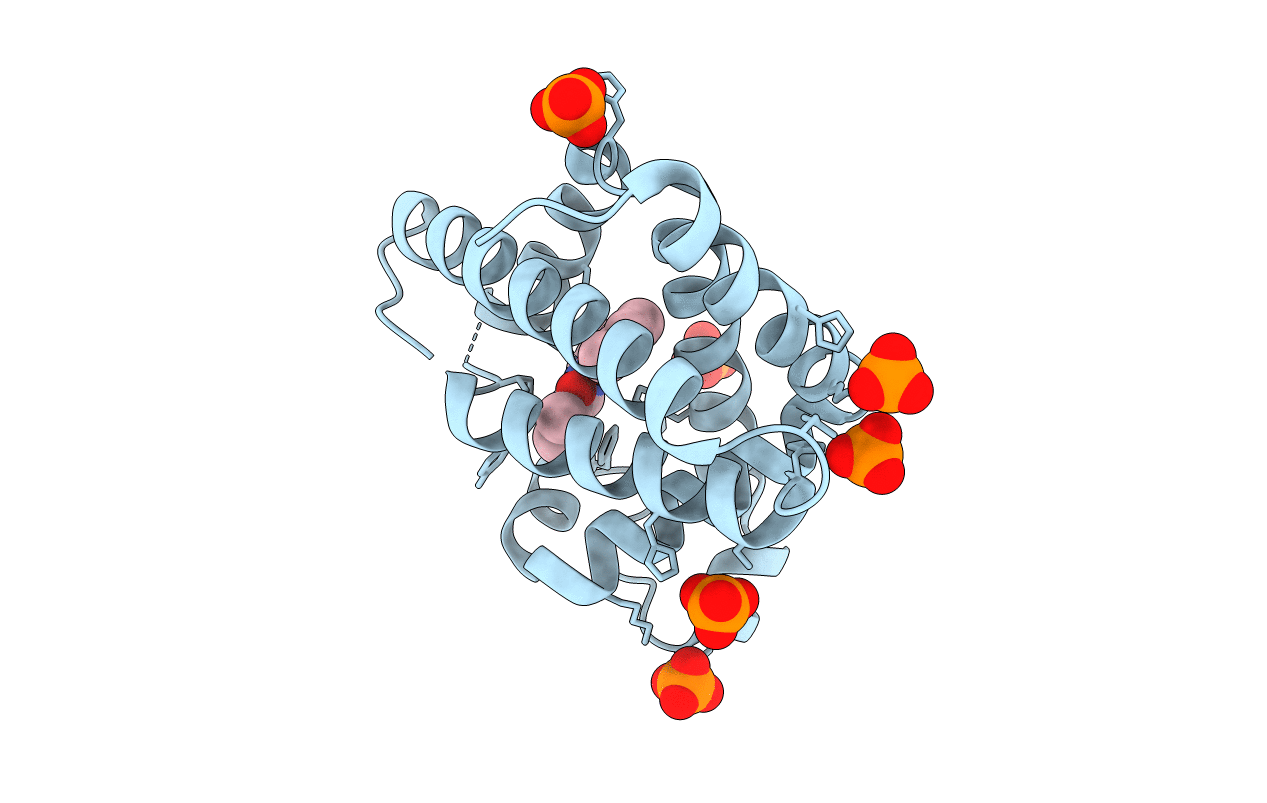 1J3F image