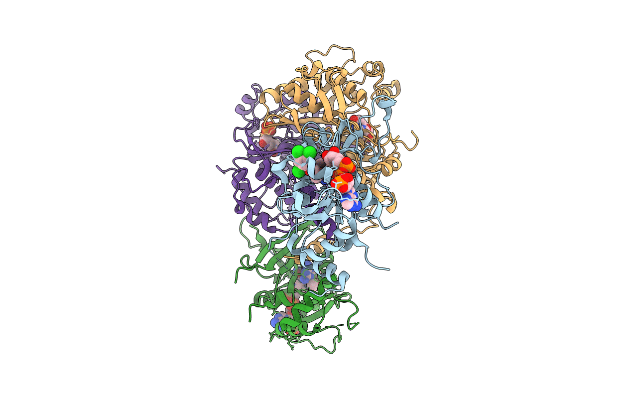 1J3K image