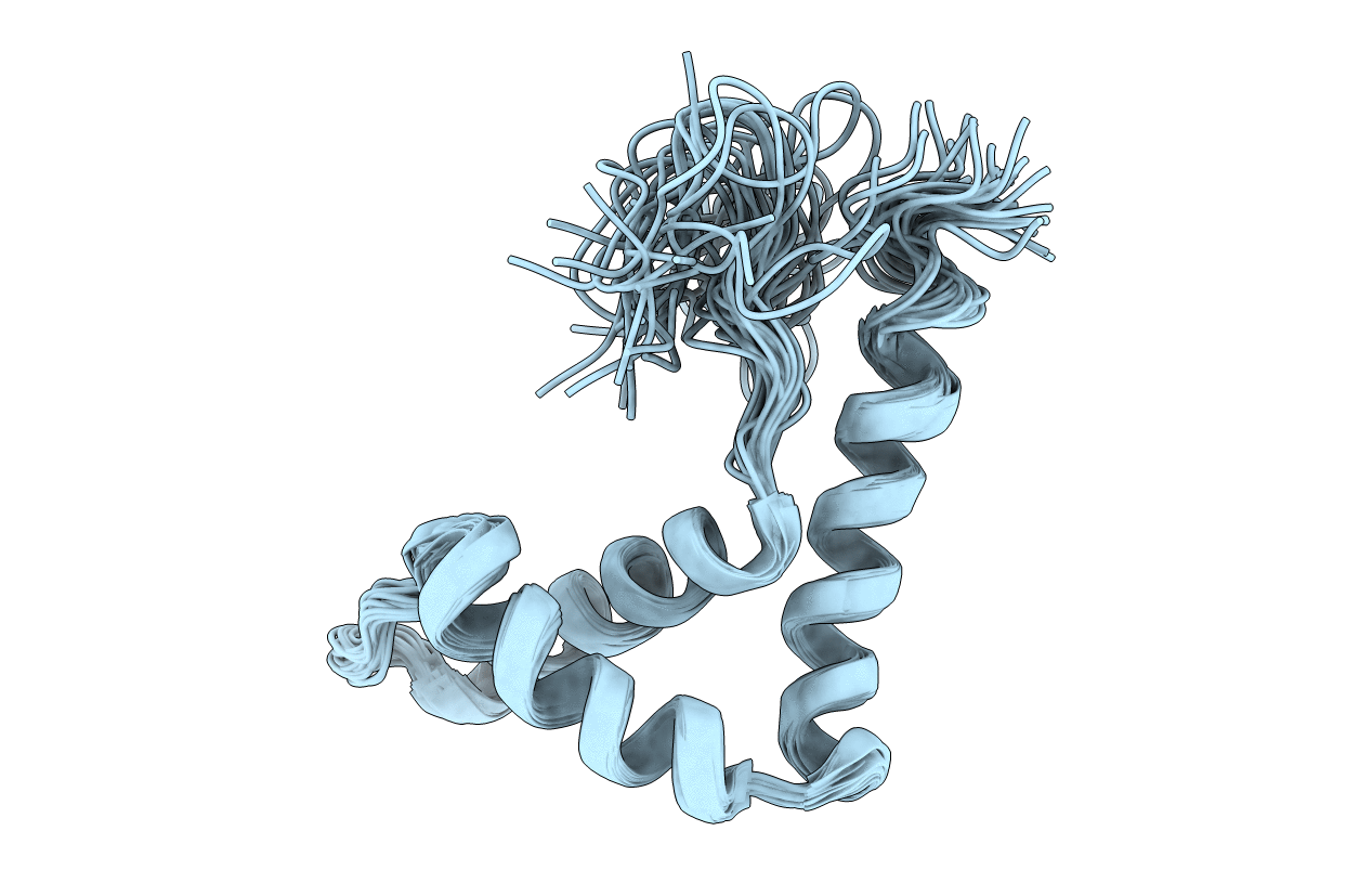 1J3X image