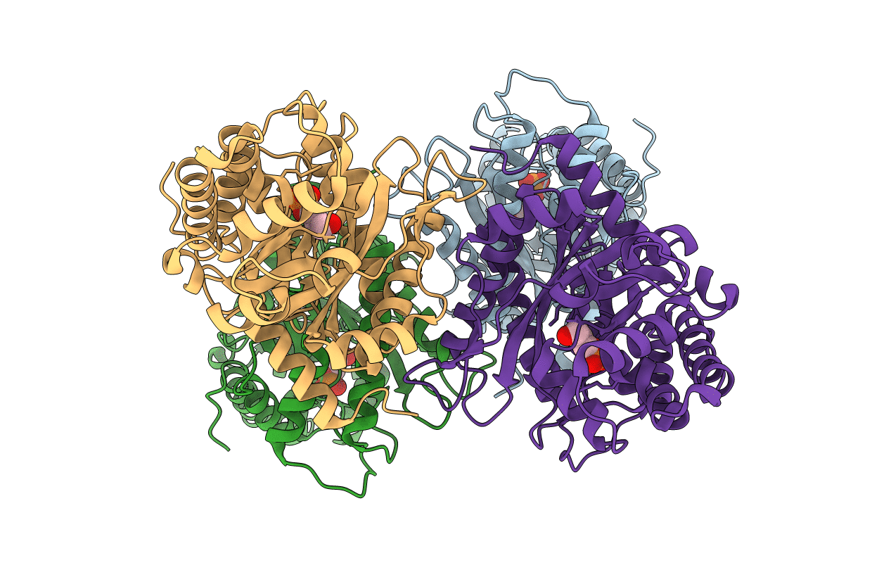 1J4E image