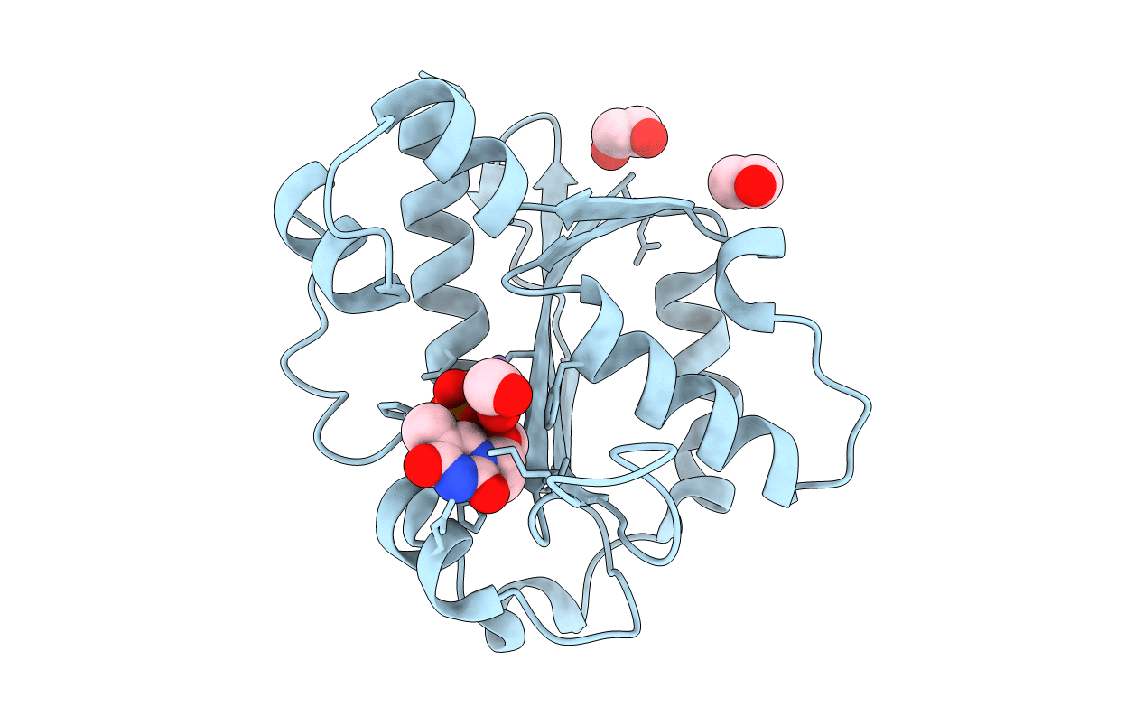 1J54 image