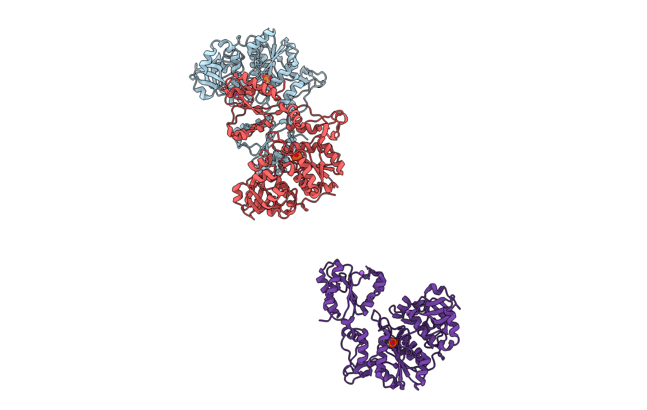 1J70 image