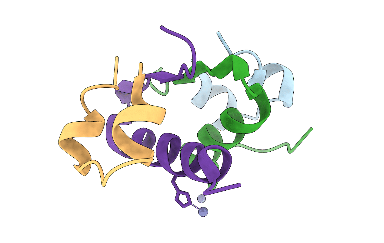 1J73 image