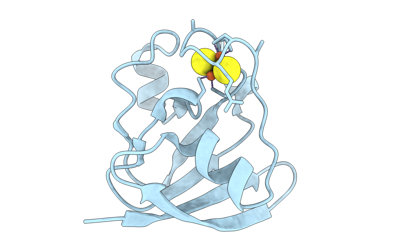 1J7B image