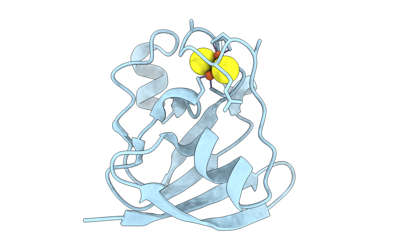 1J7C image
