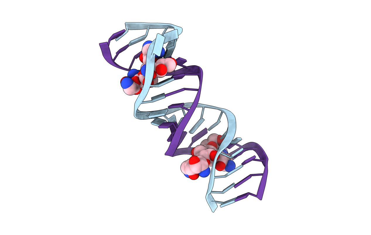1J7T image
