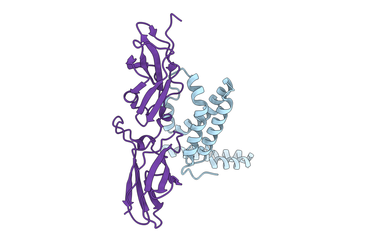 1J7V image