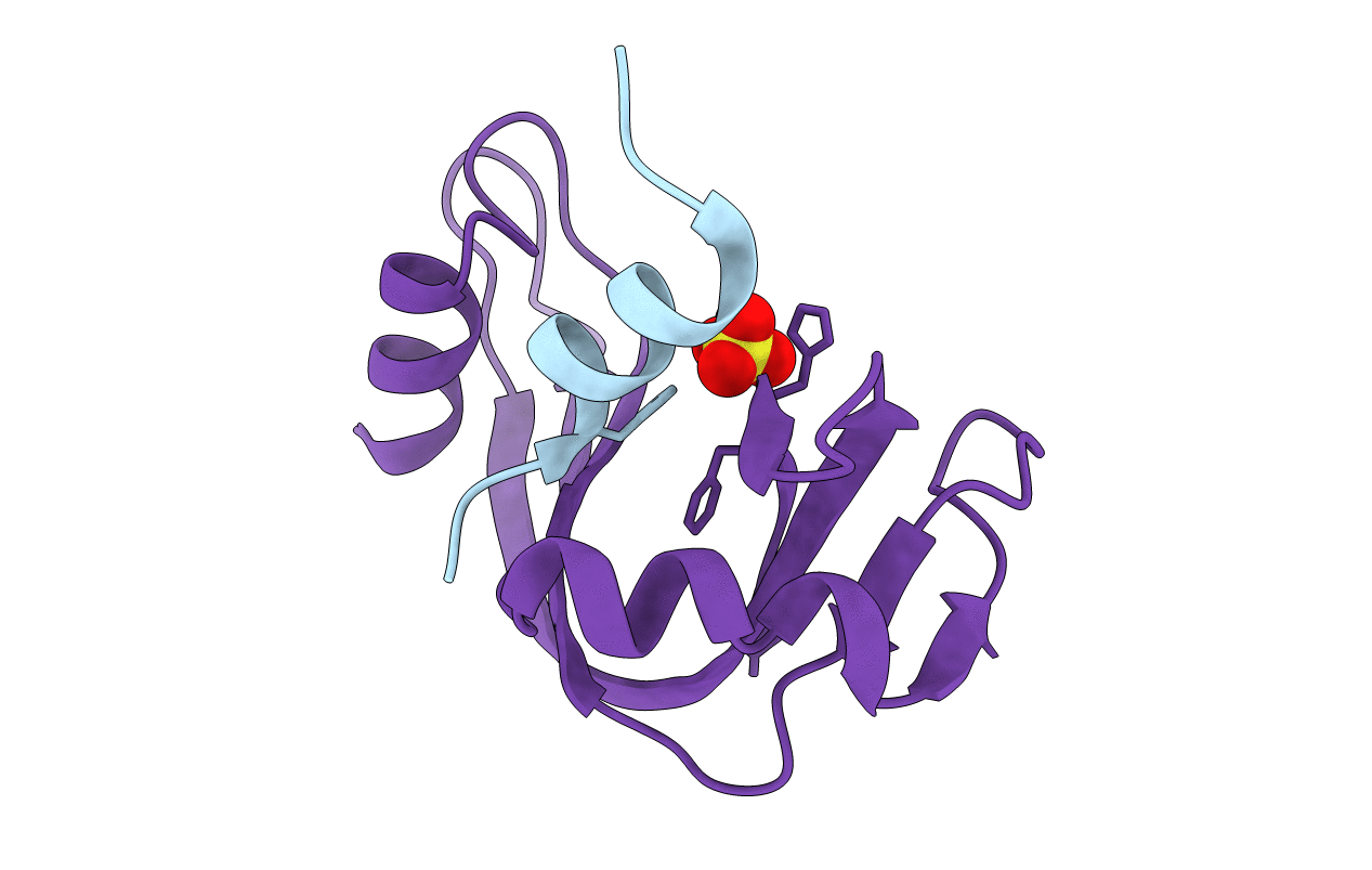 1J80 image