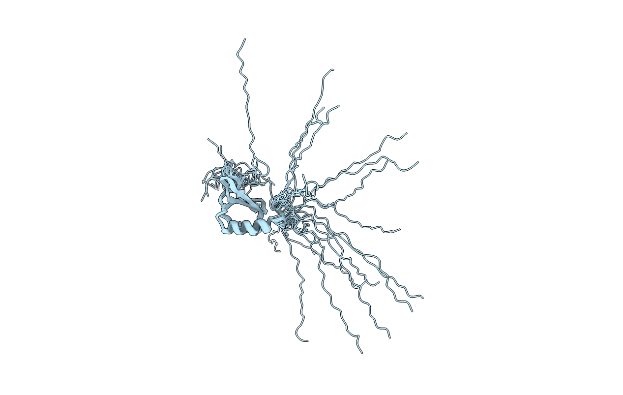 1J8I image