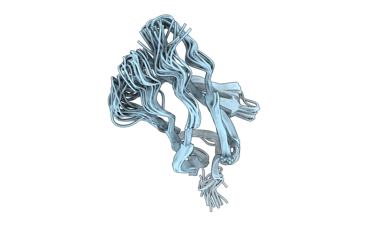 1J8K image