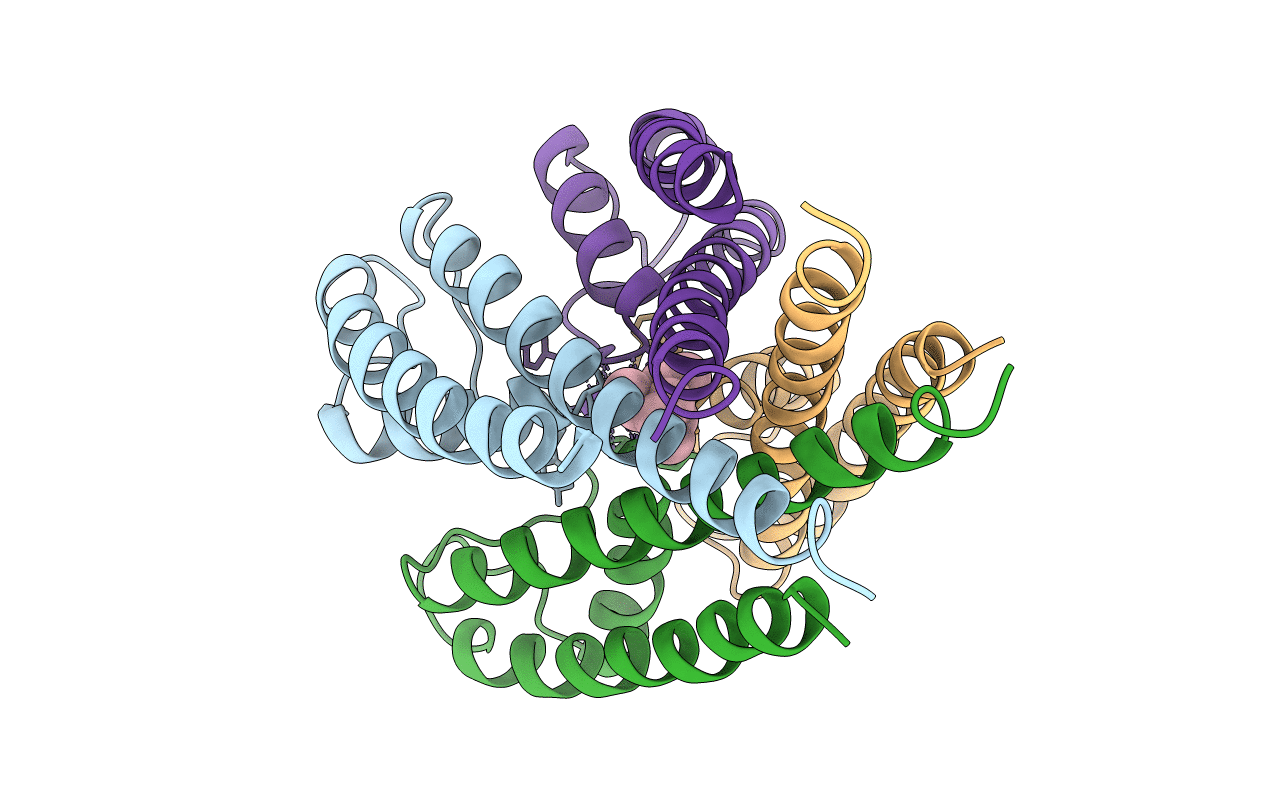 1J95 image