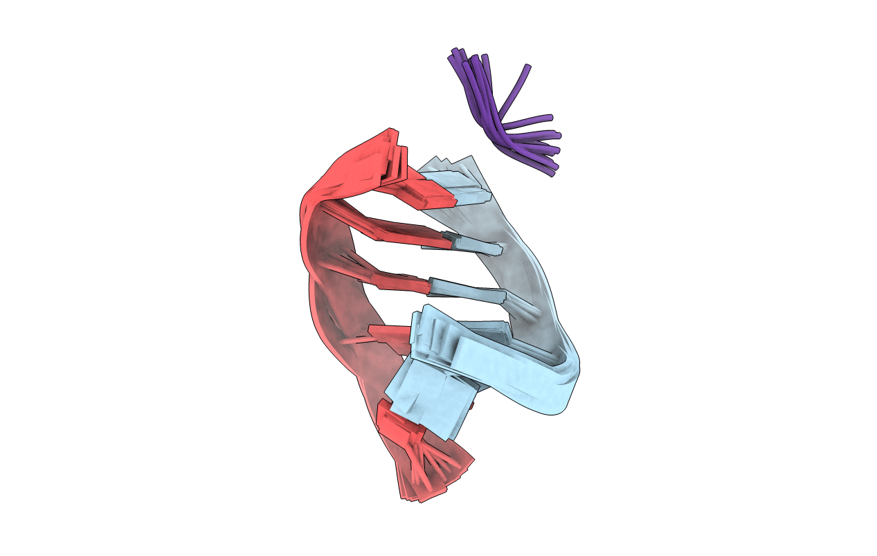 1J9N image