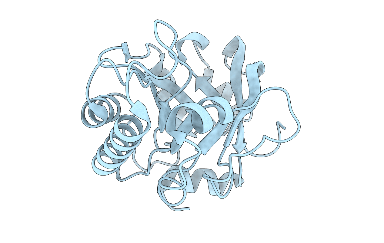1JFX image