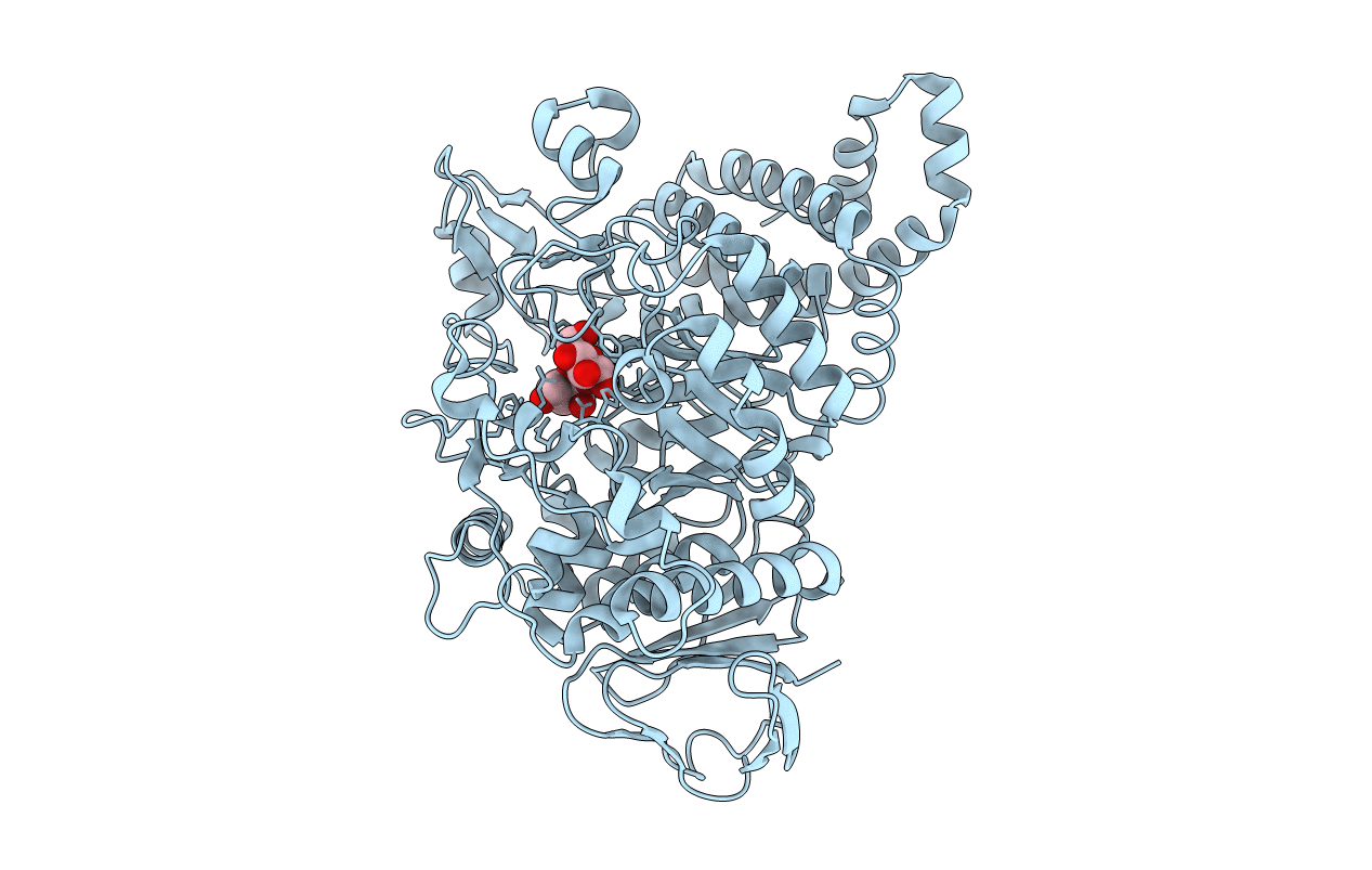 1JGI image