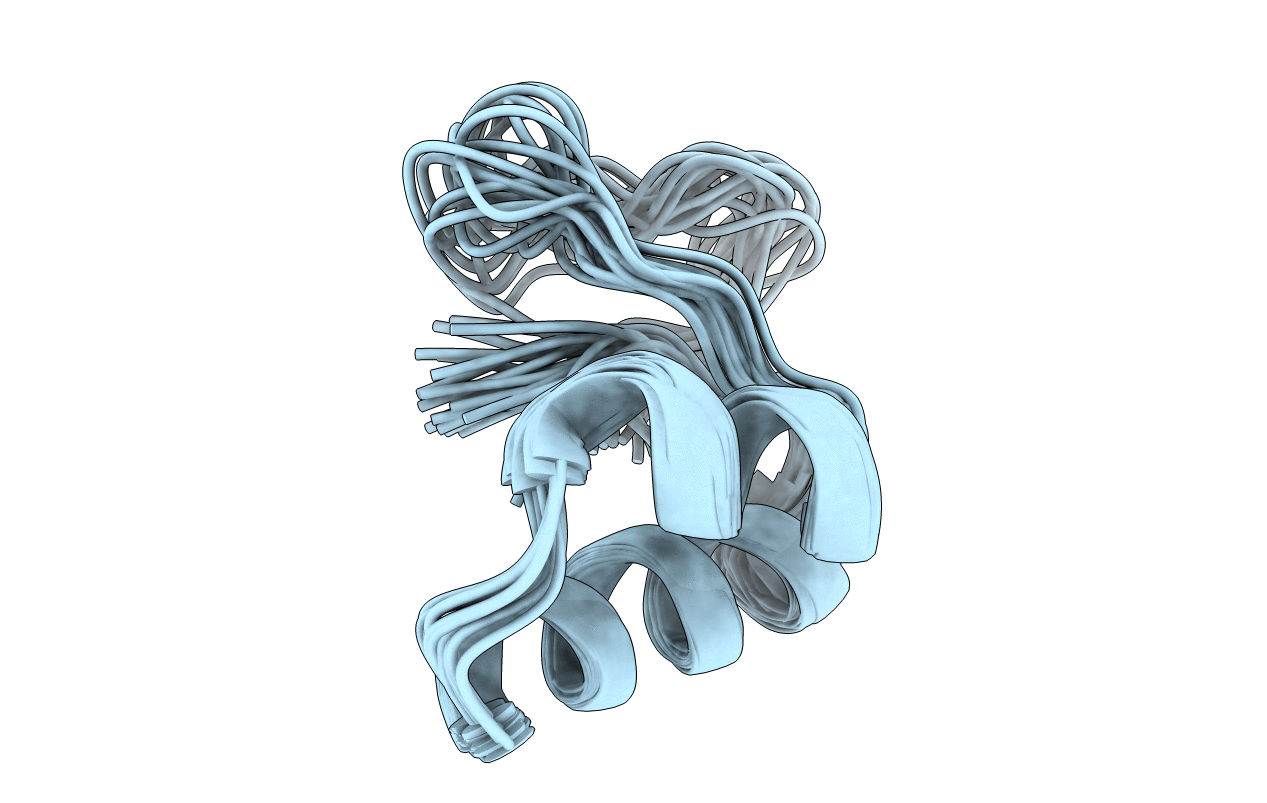 1JMP image