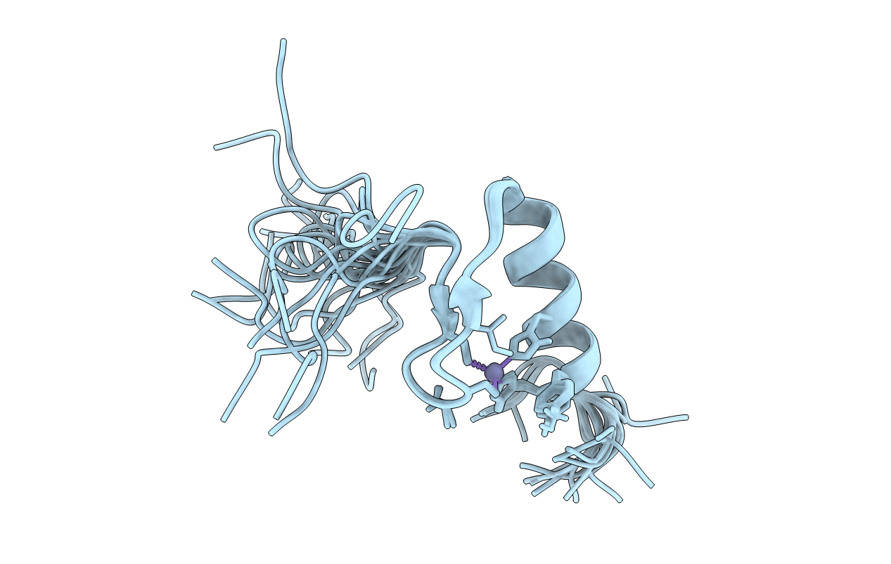 1JN7 image