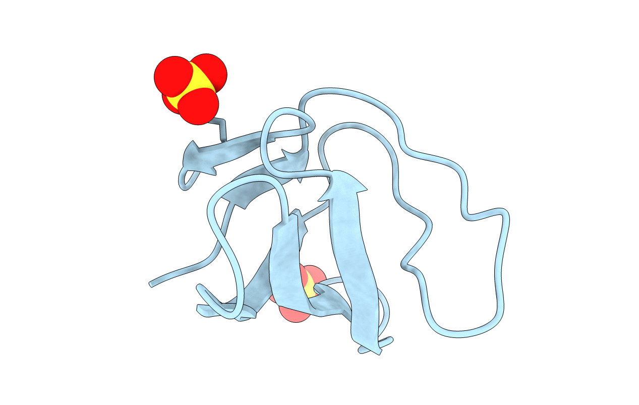 1JO8 image
