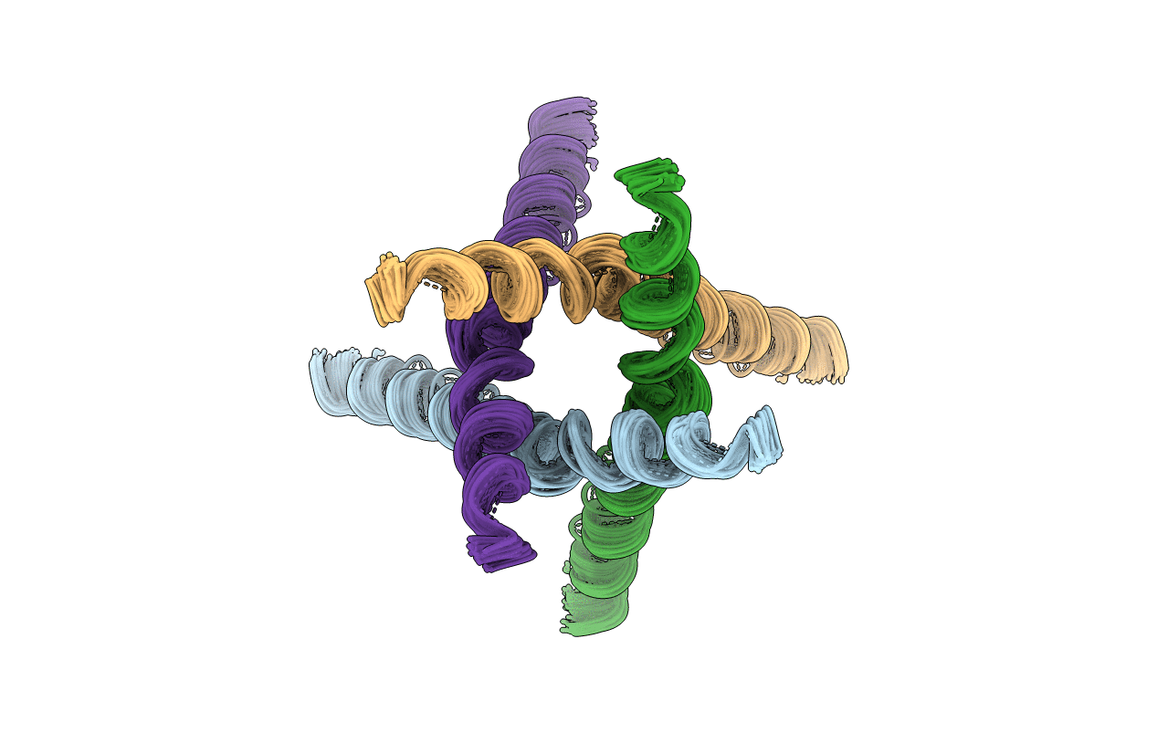 1JQ2 image