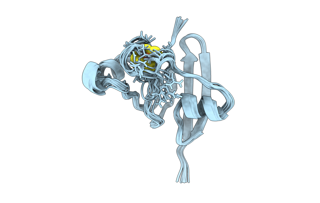 1JQ4 image